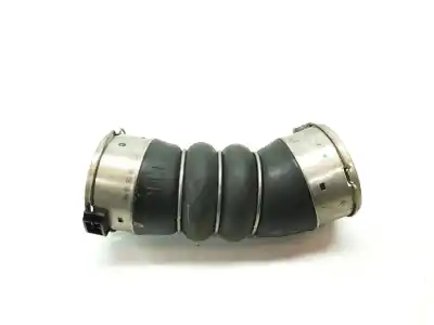 Автозапчасти б/у шланги промежуточного охладителя за bmw x4 (f26) xdrive 30 d ссылки oem iam 8513450  11618513450