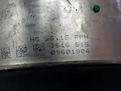 Автозапчасти б/у шланги промежуточного охладителя за bmw x4 (f26) xdrive 30 d ссылки oem iam 8513450