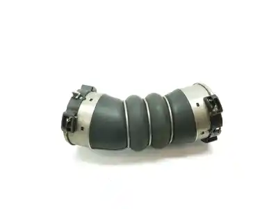 Автозапчасти б/у шланги промежуточного охладителя за bmw x4 (f26) xdrive 30 d ссылки oem iam 8513450  11618513450