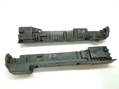 Автозапчасти б/у средний за bmw x4 (f26) xdrive 30 d ссылки oem iam 17117544550