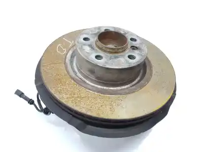 Автозапчасти б/у поворот заднего права за bmw x4 (f26) xdrive 30 d ссылки oem iam 6797570