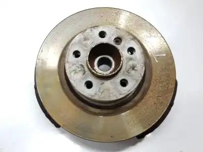 Автозапчасти б/у задняя левая поворотка за bmw x4 (f26) xdrive 30 d ссылки oem iam 6797569