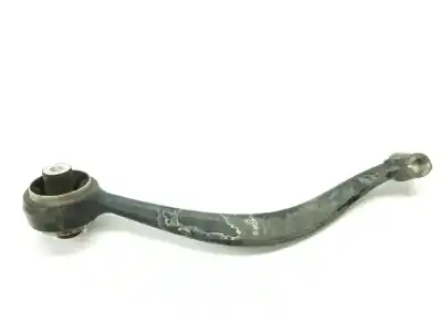 Автозапчастина б/у передній лівий нижний рычаг підвіски для bmw x4 (f26) xdrive 30 d посилання на oem iam 6787673  31106787673