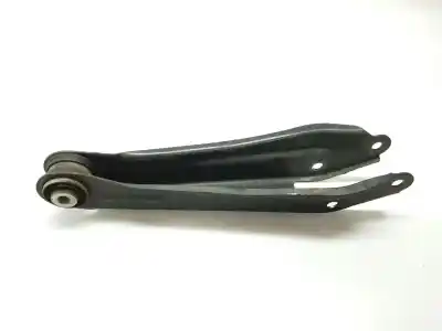 Автозапчасти б/у рычаг задней нижней правой подвески за bmw x4 (f26) xdrive 30 d ссылки oem iam 33306795812