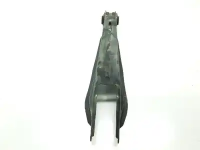 Автозапчастина б/у задній нижний правий ригель підвіски для bmw x4 (f26) xdrive 30 d посилання на oem iam 33306795812  6795812