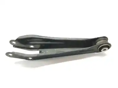 Автозапчасти б/у задний левый нижний рычаг подвески за bmw x4 (f26) xdrive 30 d ссылки oem iam 33306795812