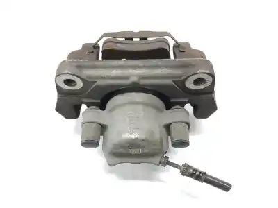 Автозапчастина б/у передній правий гальмівний супорт для bmw x4 (f26) xdrive 30 d посилання на oem iam 6790922  34106790922