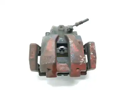 Автозапчасти б/у передний правый тормозной суппорт за bmw x4 (f26) xdrive 30 d ссылки oem iam 6790922