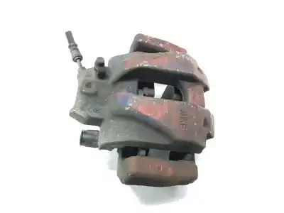 Автозапчастина б/у передній правий гальмівний супорт для bmw x4 (f26) xdrive 30 d посилання на oem iam 6790922  34106790922