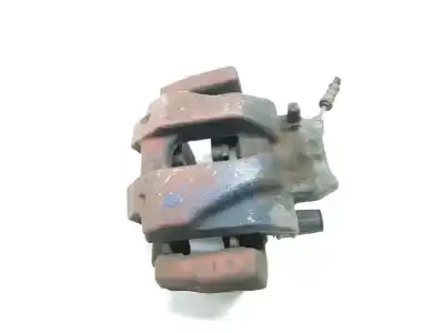 Автозапчасти б/у передний левый тормозной суппорт за bmw x4 (f26) xdrive 30 d ссылки oem iam 6790921  34106790921