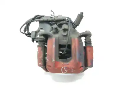 Автозапчасти б/у задний правый тормозной суппорт за bmw x4 (f26) xdrive 30 d ссылки oem iam 6791018