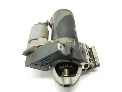 Автозапчасти б/у двигатель запускается за bmw x4 (f26) xdrive 30 d ссылки oem iam 12418574102