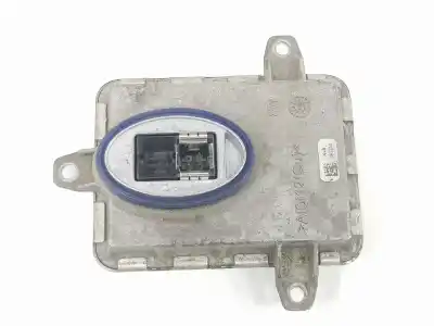 Автозапчасти б/у блок управления ксеноновыми фарами за bmw x4 (f26) xdrive 30 d ссылки oem iam 7296090