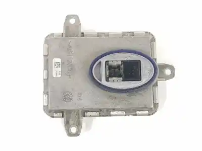 Автозапчасти б/у блок управления ксеноновыми фарами за bmw x4 (f26) xdrive 30 d ссылки oem iam 7296090