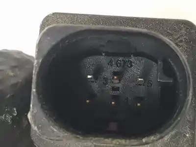 Second-hand car spare part lambda probe for bmw x4 (f26) xdrive 30 d oem iam references 7793825  13627793825