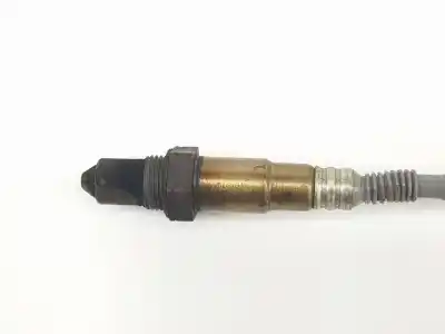 Second-hand car spare part lambda probe for bmw x4 (f26) xdrive 30 d oem iam references 7793825  13627793825