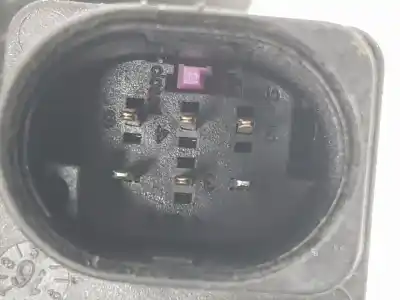 Second-hand car spare part lambda probe for bmw x4 (f26) xdrive 30 d oem iam references 7791592  13627791592