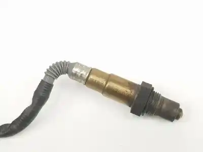 Second-hand car spare part lambda probe for bmw x4 (f26) xdrive 30 d oem iam references 7791592  13627791592