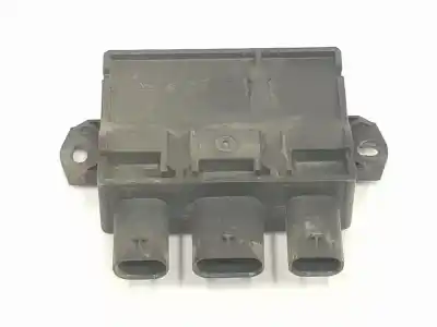 Автозапчасти б/у электронный модуль за bmw x4 (f26) xdrive 30 d ссылки oem iam 61357932682