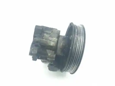 Pezzo di ricambio per auto di seconda mano pompa sterzo per audi a6 berlina 3.0 v6 24v tdi riferimenti oem iam 4f0145155a