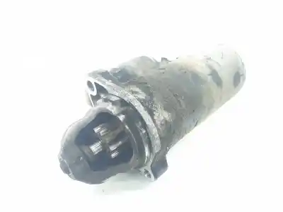 Pezzo di ricambio per auto di seconda mano motorino di avviamento per audi a6 berlina 3.0 v6 24v tdi riferimenti oem iam 059911024g