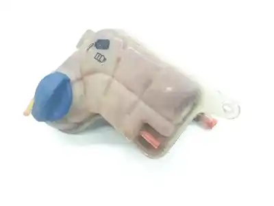 Pezzo di ricambio per auto di seconda mano cauzione di espansione per audi a6 berlina 3.0 v6 24v tdi riferimenti oem iam 4f0121403b