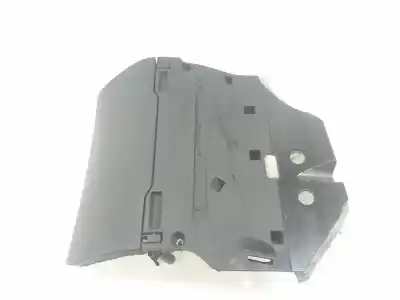 Pezzo di ricambio per auto di seconda mano scatola di guanti per audi a6 berlina 3.0 v6 24v tdi riferimenti oem iam 4f0971679