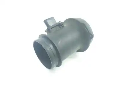 Pezzo di ricambio per auto di seconda mano misuratore di flusso per audi a6 berlina 3.0 v6 24v tdi riferimenti oem iam 059906461k