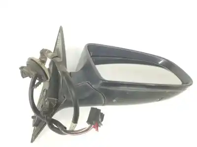 Pezzo di ricambio per auto di seconda mano retrovisore destro per audi a6 berlina 3.0 v6 24v tdi riferimenti oem iam 448506