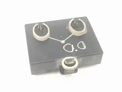 Second-hand car spare part electronic module for audi a6 berlina 3.0 v6 24v tdi oem iam references 4f0959792e  4f0959792e