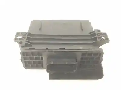 Second-hand car spare part electronic module for audi a6 berlina 3.0 v6 24v tdi oem iam references 4f0907280  4f0907280b