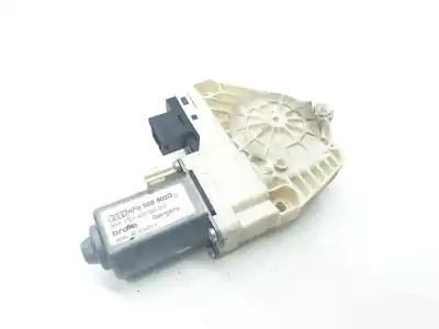 Pezzo di ricambio per auto di seconda mano motore alzacristalli anteriore destro per audi a6 berlina 3.0 v6 24v tdi riferimenti oem iam 4f0959802d