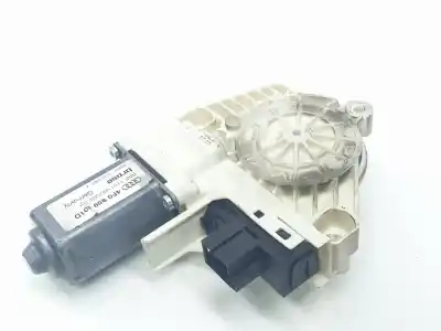Pezzo di ricambio per auto di seconda mano motore alzacristalli anteriore sinistro per audi a6 berlina 3.0 v6 24v tdi riferimenti oem iam 4f0959801d