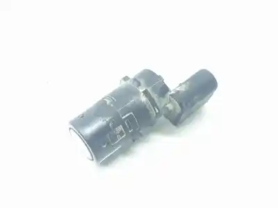 Pezzo di ricambio per auto di seconda mano sensori di parcheggio per audi a6 berlina 3.0 v6 24v tdi riferimenti oem iam 7h0919275e
