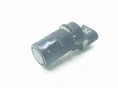 Pezzo di ricambio per auto di seconda mano sensori di parcheggio per audi a6 berlina 3.0 v6 24v tdi riferimenti oem iam 7h0919275e