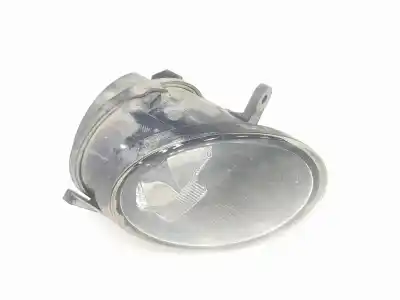 Tweedehands auto-onderdeel LINKER MISTLAMP voor AUDI A6 BERLINA  OEM IAM-referenties 3C3X15K233B  4F0941699