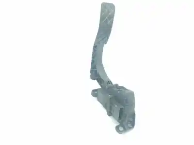 Pezzo di ricambio per auto di seconda mano potenziometro per audi a6 berlina 3.0 v6 24v tdi riferimenti oem iam 6pv008984