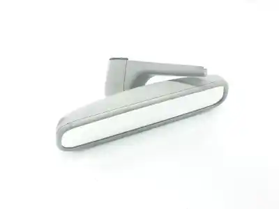Pezzo di ricambio per auto di seconda mano specchio interno per audi a6 berlina 3.0 v6 24v tdi riferimenti oem iam 4f0857593ab