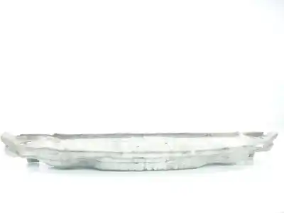 Pezzo di ricambio per auto di seconda mano rinforzo paraurti anteriore per audi a6 berlina 3.0 v6 24v tdi riferimenti oem iam 4f0807111