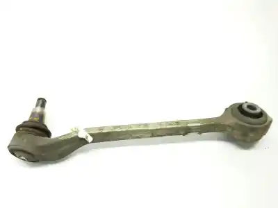 Автозапчастина б/у передній лівий верхній рычок підвіски для bmw x4 (f26) xdrive 30 d посилання на oem iam 6787669  31126787669