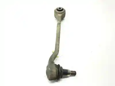 Автозапчастина б/у передній лівий верхній рычок підвіски для bmw x4 (f26) xdrive 30 d посилання на oem iam 6787669  31126787669