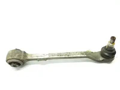 Автозапчасти б/у передний левый верхний рычаг подвески за bmw x4 (f26) xdrive 30 d ссылки oem iam 6787669