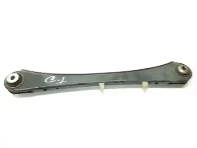 Автозапчасти б/у правая задняя кронштейн за bmw x4 (f26) xdrive 30 d ссылки oem iam 33306788550