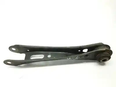 Автозапчасти б/у правая задняя кронштейн за bmw x4 (f26) xdrive 30 d ссылки oem iam 33306786981