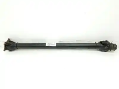 Автозапчасти б/у передняя центральная трансмиссия за bmw x4 (f26) xdrive 30 d ссылки oem iam 8605867  26209425909