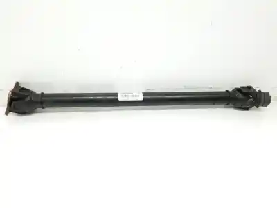 Автозапчасти б/у передняя центральная трансмиссия за bmw x4 (f26) xdrive 30 d ссылки oem iam 8605867