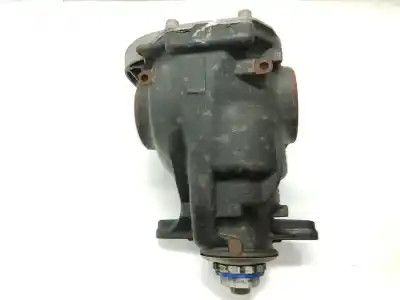 Автозапчасти б/у задний дифференциал за bmw x4 (f26) xdrive 30 d ссылки oem iam 7551568