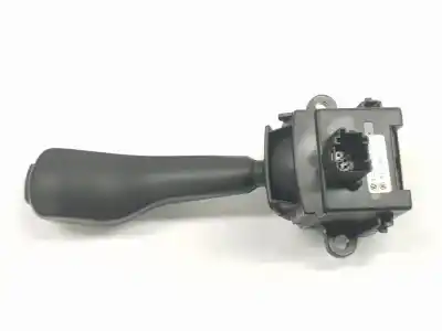 Pezzo di ricambio per auto di seconda mano controllo intermittente per bmw x3 (e83) 2.0 d riferimenti oem iam 8363668  61318363668