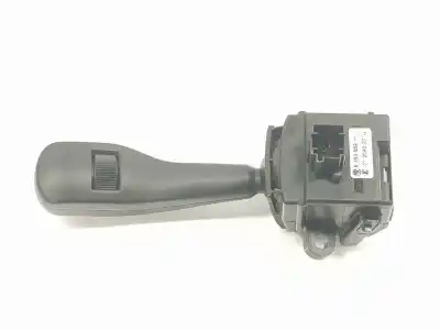Second-hand car spare part windshiel wiper switch for bmw x3 (e83) 2.0 d oem iam references 8363669  61318363669