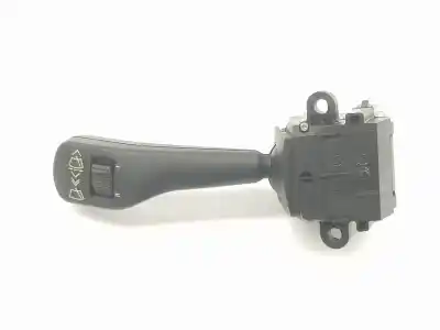 Second-hand car spare part windshiel wiper switch for bmw x3 (e83) 2.0 d oem iam references 8363669  61318363669